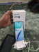 VIVO Y18
